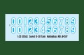 84517-2.jpg