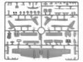48292-9.jpg