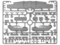 48292-8.jpg