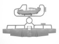 48292-7.jpg