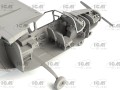 48292-5.jpg