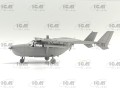 48292-3.jpg