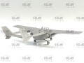 48292-2.jpg