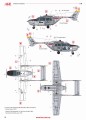 Instruction(11)-18.jpg