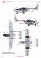 Instruction(11)-20.jpg