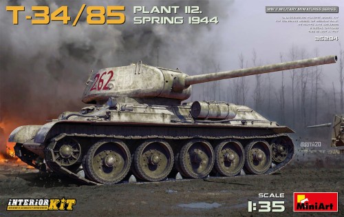 35294.jpg
