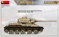 35294-7.jpg