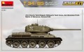 35294-6.jpg