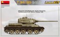 35294-5.jpg