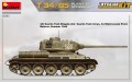 35294-4.jpg