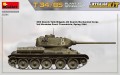 35294-3.jpg