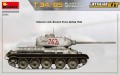 35294-2.jpg