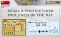 35294-1.jpg
