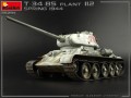 35294-8.jpg
