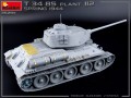 35294-11.jpg