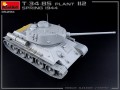 35294-12.jpg