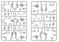35299-2.jpg