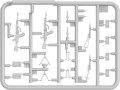 35312-2.jpg