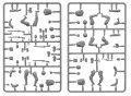35312-1.jpg