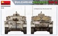35328-8.jpg