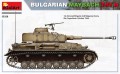 35328-3.jpg