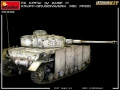 35330-11.jpg