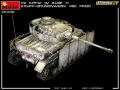 35330-12.jpg