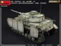35330-14.jpg