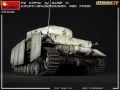 35330-15.jpg
