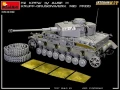 35330-16.jpg