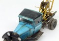 35351-14.jpg