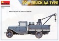 35351-5.jpg