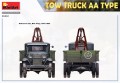 35351-4.jpg