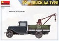 35351-3.jpg