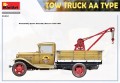 35351-1.jpg