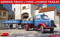 38023.jpg