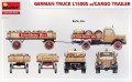38023-4.jpg