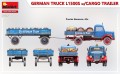 38023-3.jpg