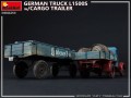 38023-6.jpg