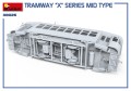 38026-12.jpg