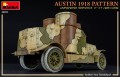 39019-10.jpg