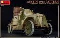 39019-8.jpg