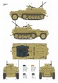 SA72019-11.jpg