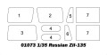 01073-3.jpg
