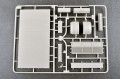 01073-10.jpg