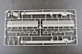 01073-8.jpg