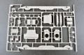 01073-7.jpg