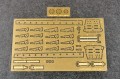 02211-11.jpg
