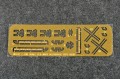 06732-6.jpg