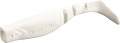 PMFHL10.5-02T.jpg